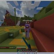 Render Test 360 FPS