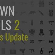 Spawn Tools 2 Teams Update S T A L K E R 2 Demo