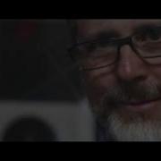 Von Schweikert Audio The Sound Of Reality Extended