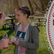 The OTHER Parent Trap Parody With Studio C