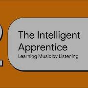 How To Compose Music On A Computer Algorithmic Way Vs Ai Music