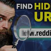 Find HIDDEN Urls Subdomain Enumeration Hacking Ft HakLuke