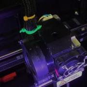 How To Fix Jam On Makerbot Replicator 2 3D Printer