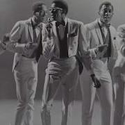The Temptations All I Need My Extended Version