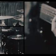 YONSAMPLE Espial Guitar Drums Playthrough