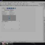 Delphi Programming Tutorial 62 Intro To IntraWeb