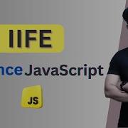 What Is IIFE In Javascript Essential Interview Js Questions