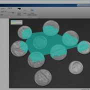 Image Segmentation App MATLAB And Simulink Tutorial