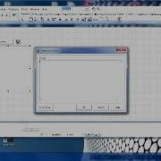 как открыть данные из файла делфи Opendialog