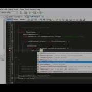 Show Confirm Dialog Before Closing JFrame JAVA