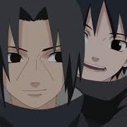 Itachi AMV Arcade