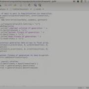 Scala Example Knapsack GA