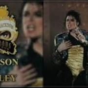 JACKSON 5 MEDLEY Dangerous World Tour Live In Bucharest October 1 1992 Audio HQ HD