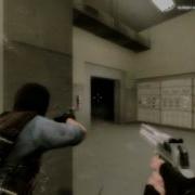 CSS 1DGL NUKE By Mstrox