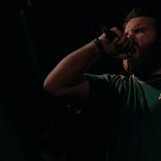 Hate5six C4 November 30 2025