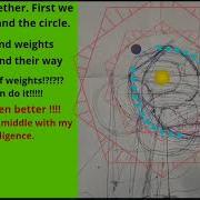 Gravity Engine Perpetuum Mobile