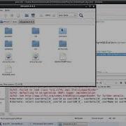 Hibernate Tutorial 33 Configuring Second Level Cache By Koushik Java Brain