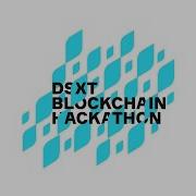 Видеосъёмка в Санкт Петербурге DSXT Blockchain Hackathon 2019
