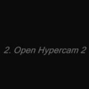 Hypercam 2 License Code Updated Version