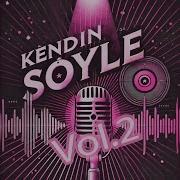 İnce Giyerim İnce