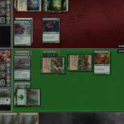 Pauper Stompy Vs Hexproof