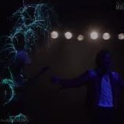 Michael Jackson Beat It LIVE MIX TEASER THE MULTIVERSE TOUR
