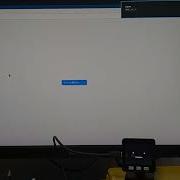 Stack Chan Configuration With Web Bluetooth Connection