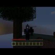 Flying Sheep Bloopers Skyblock Ep 1