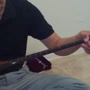 Akja Kepderi Dutar Owrenyarin Dutar Bagshy Turkmen Dutar Lesson