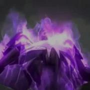 Transformers Prime New Divide
