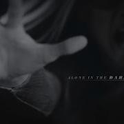 Sad Multifandom You Re Alone In The Dark