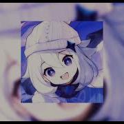 Tea Errors Jack Stauber S Micropop Nightcore Sped Up And Pitched