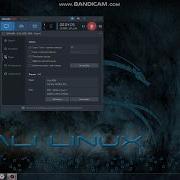 Как создать RAT вирус Dark Comet 5 3