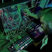 Modular Monday 13