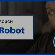 Mr Robot TryHackMe Walkthrough