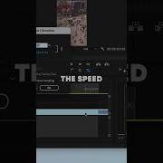 How To Achieve The Ghost Trail Effect In Your Timelapse In Premiere Pro