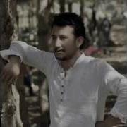 ARİN ARTAN 2014 FULL HALAY