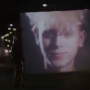 Depeche Mode Stripped Versión Alternativa Video Oficial