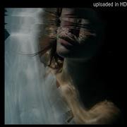 Free Ambient Interlude Type Beat We Re Here