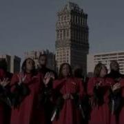 Selected Of God Choir Lose Yourself Official Music Video