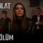Teşkilat 34 Bölüm