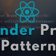 Props In React Things You Don T Know 2 5