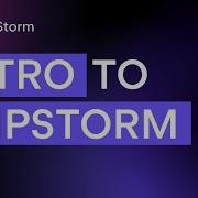 PhpStorm Overview 2022