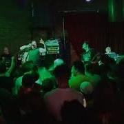 Twitching Tongues The Sound Of Pain Live