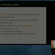 DTrace For Linux