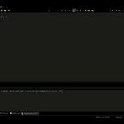 Dict Copy Shallow Vs Deep Copies In Dictionaries Python