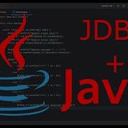 Java JDBC Урок 005 Statement Execute ExecuteUpdate