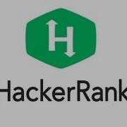 Hackerrank Problem Solution Electronics Shop