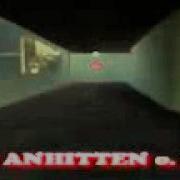 Crossfire Glitch Ghostmode