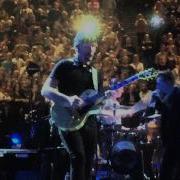 U2 6 12 2015 Paris Accor Arena Bercy One